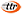 TTR Bili&scedil;im Hizmetleri